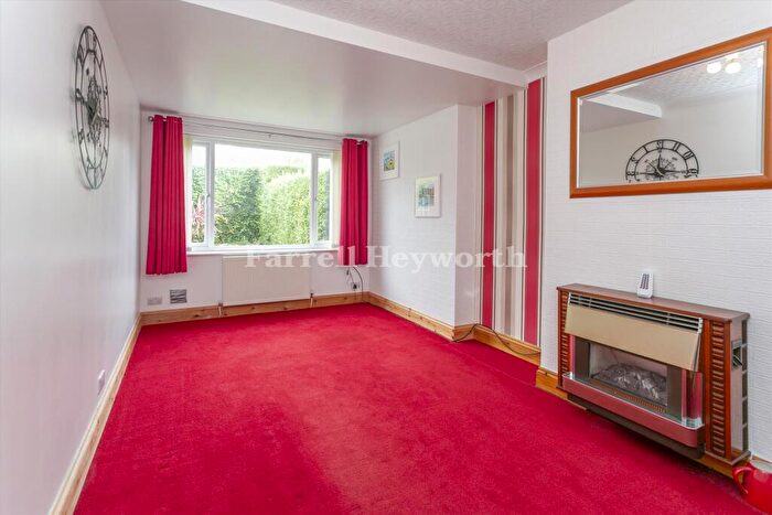 4 Bedroom House For Sale In Falmouth Street, Walney, Barrow In Furness, LA14
