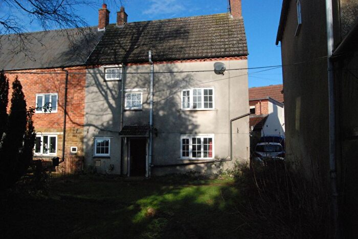 3 Bedroom Cottage To Rent In Tilbury Road, East Haddon, Northampton, Northamptonshire, NN6