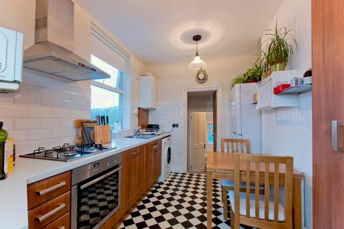 1 Bedroom Flat To Rent In Aldeburgh Street, London, SE10