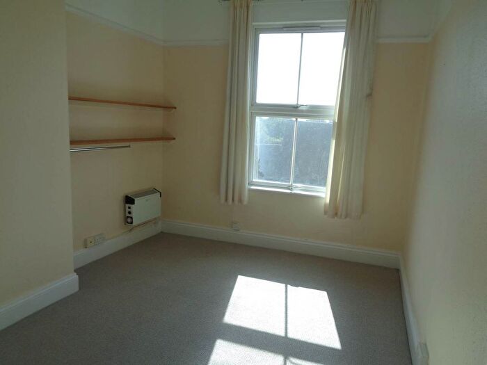 1 Bedroom Flat To Rent In Forehill, Ely, Cambs, CB7