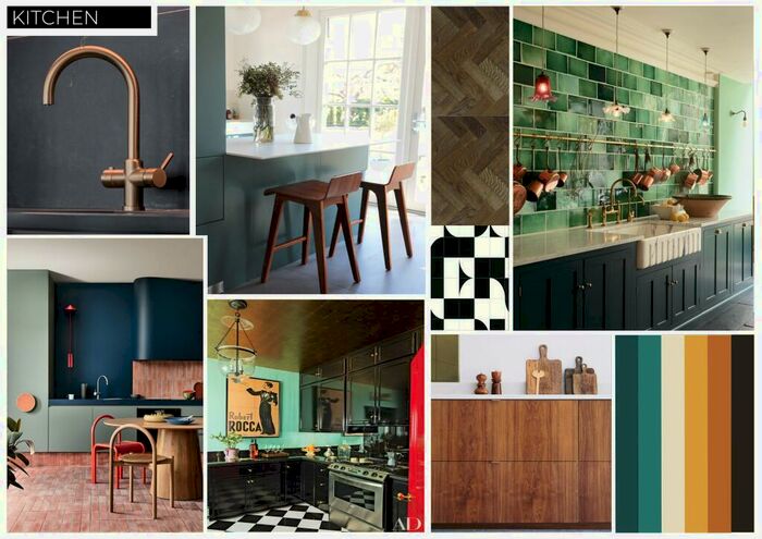 6 Bedroom House To Rent In Dorset Street, BA2