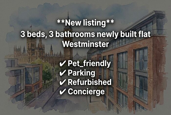 3 Bedroom Flat To Rent In Mount Row, Mayfair, W1K