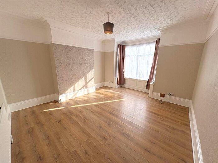 1 Bedroom Apartment To Rent In Clifton Road, Darlington, DL1