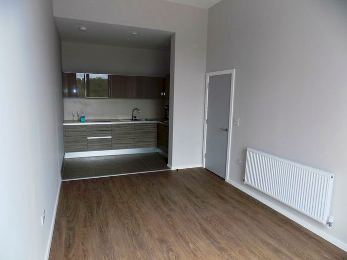 1 Bedroom End Of Terrace House To Rent In The Franklin, Bournville Lane, B30
