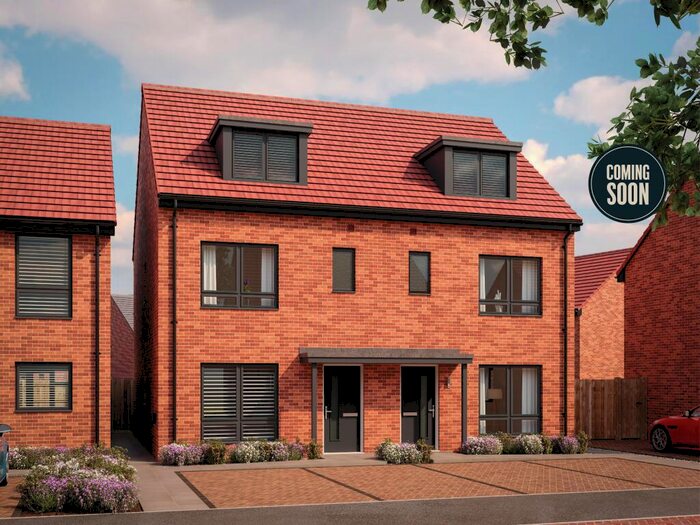 4 Bedroom Semi-Detached House To Rent In Stone Lodge Road, Dartford, DA2