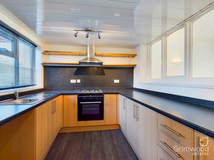 3 Bedroom Terraced House To Rent In Belle Vue Terrace, Carlin How, Saltburn-By-The-Sea, TS13