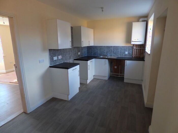 2 Bedroom Semi-Detached House To Rent In Boldon Lane, South Shields, NE34