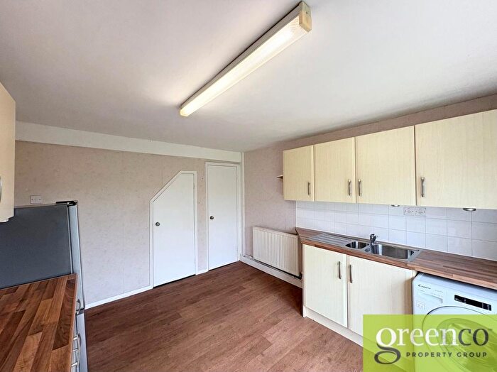 3 Bedroom Semi-detached House To Rent In Fir Street, Manchester, M44