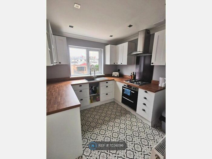 2 Bedroom Terraced House To Rent In Kirkdale Avenue, Coventry CV6