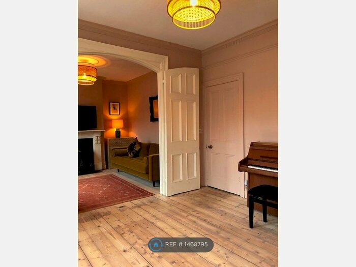 3 Bedroom Semi-Detached House To Rent In Slad Road, Stroud, GL5