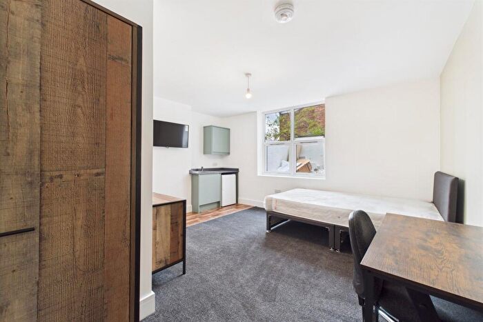 1 Bedroom Terraced House To Rent In Byron Avenue, Wallsend, NE28