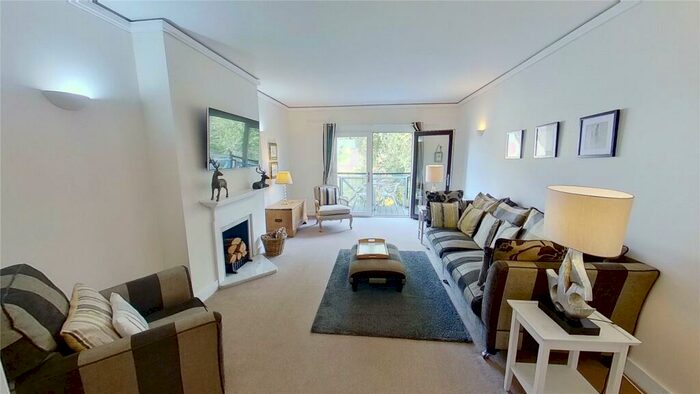 2 Bedroom Apartment To Rent In Hawthornbank Lane, Edinburgh, EH4