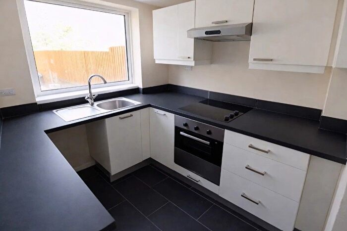 2 Bedroom Terraced House To Rent In Beaconsfield St, Neath, SA10