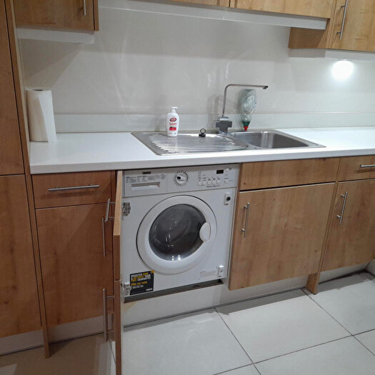 2 Bedroom Apartment To Rent In Moor Green Lane, Moseley, B13