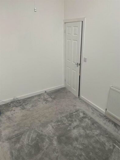 3 Bedroom House To Rent In Lowndes Road, Liverpool, L6