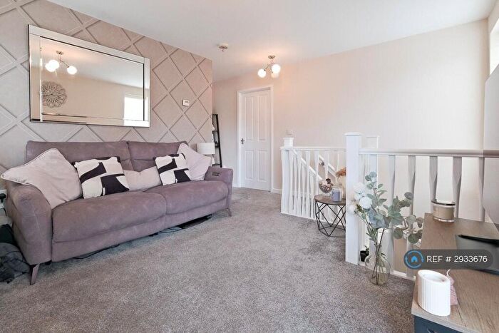 2 Bedroom Terraced House To Rent In Winterson St, Accrington, BB5
