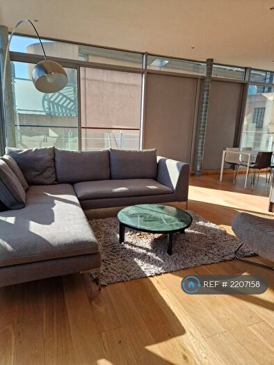 2 Bedroom Flat To Rent In Brody House, London, E1