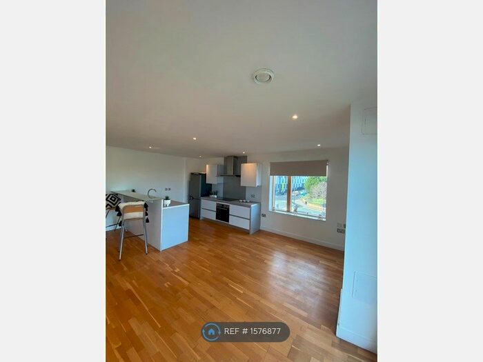 2 Bedroom Flat To Rent In St. Anns Quay, Newcastle Upon Tyne, NE1