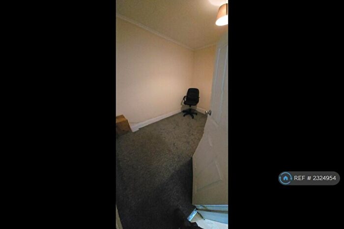 2 Bedroom Terraced House To Rent In Coventry, Coventry, CV2