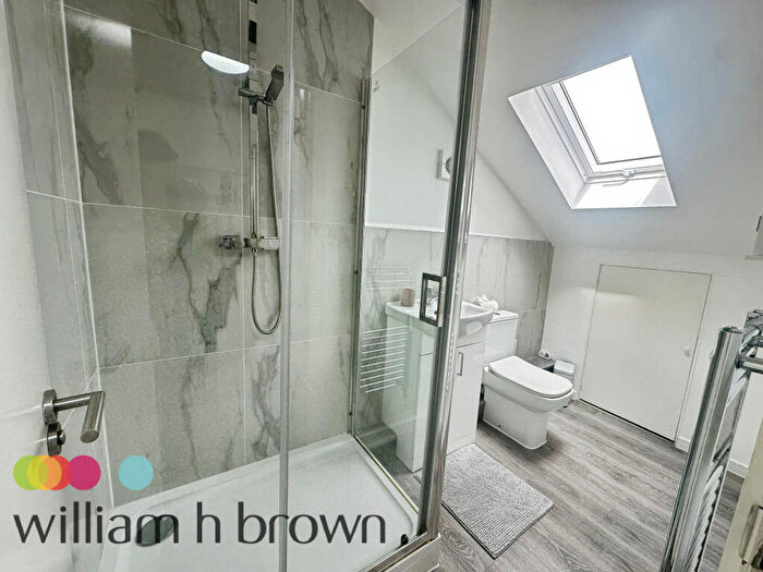 2 Bedroom Apartment To Rent In High Street, Braintree, CM7