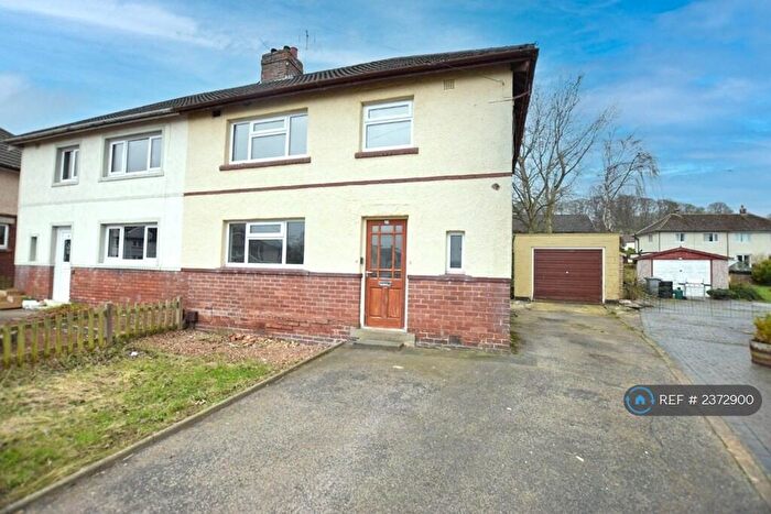 3 Bedroom Semi-Detached House To Rent In Stocks Hill, Menston, Ilkley, LS29