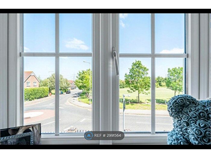 2 Bedroom End Of Terrace House To Rent In Chafford Hundred, Grays, RM16