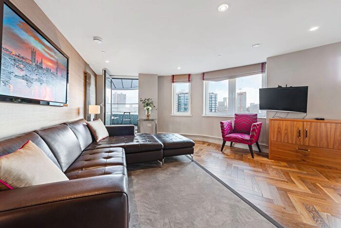 2 Bedroom Flat For Sale In City Road, Eagle Point City Road, EC1V