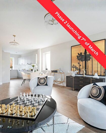 4 Bedroom End Terrace House For Sale In Rowan Road, Streatham, SW16