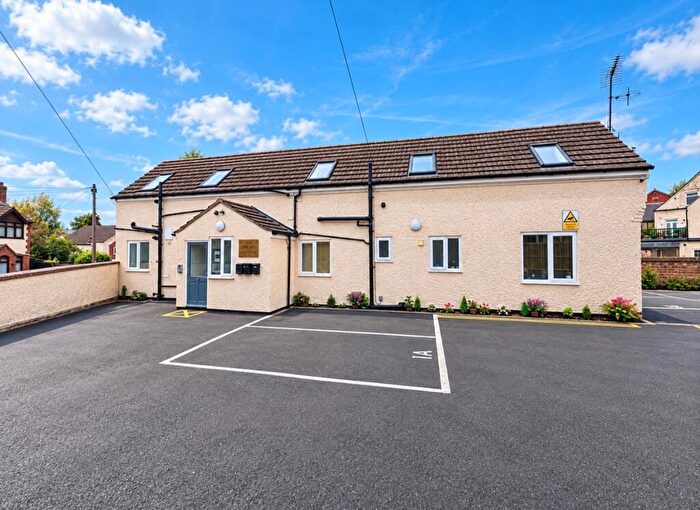 1 Bedroom Flat To Rent In Gutteridge Street, The Corn Mill, LE67