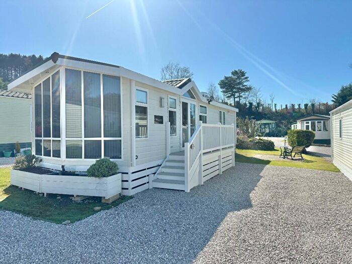 2 Bedroom Park Home For Sale In Abi Milano, Carnforth, Lancashire, LA6