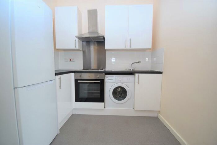 1 Bedroom Flat To Rent In George Lane Lewisham, SE13