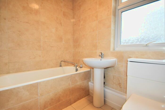 3 Bedroom Terraced House To Rent In Grosvenor Street, Southsea, PO5