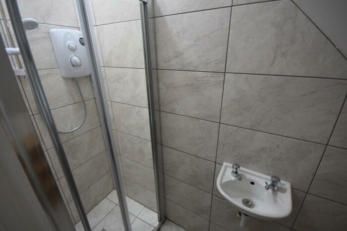 5 Bedroom End Of Terrace House To Rent In Salisbury Gardens, Jesmond Vale, NE2