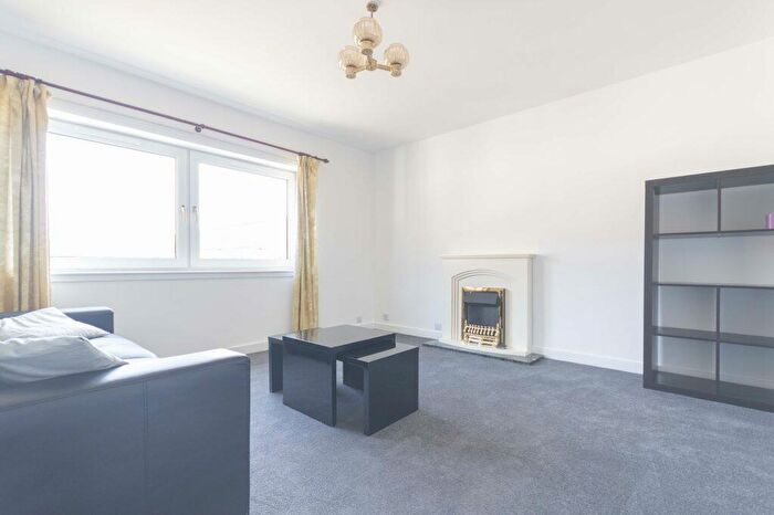 2 Bedroom Villa To Rent In L – John Mason Court, South Queensferry, EH30