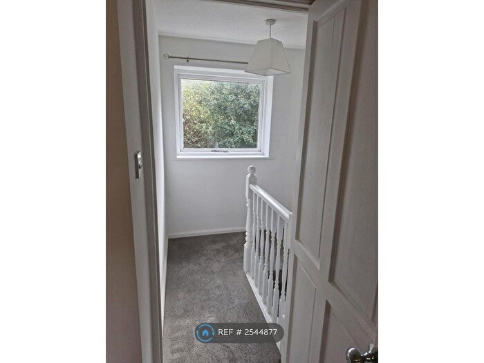 2 Bedroom Detached House To Rent In Linnet Orion Wistow, Peterborough, PE2