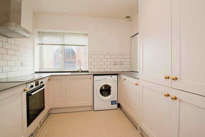 2 Bedroom Apartment To Rent In Belgrave Court, Cowbridge Road East, CF11