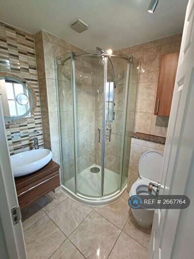 2 Bedroom Terraced House To Rent In Cudham Close, Belmont, Sutton, SM2