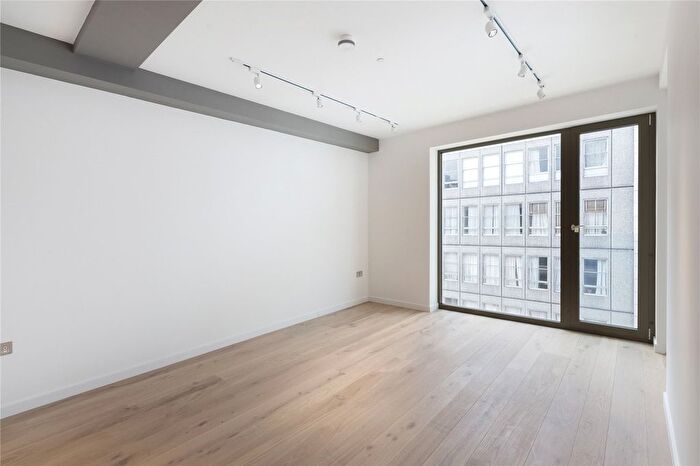 1 Bedroom Flat To Rent In Greycoat Street, Westminster, London, SW1P
