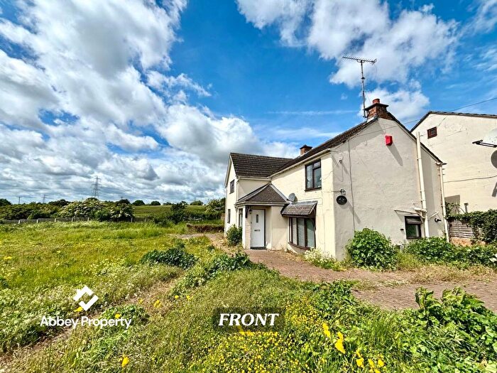 6 Bedroom Detached House To Rent In Streatley Road, Sundon, LU3