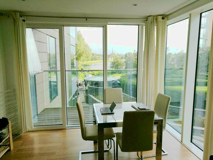 2 Bedroom Flat To Rent In Goodchild Road, London, N4