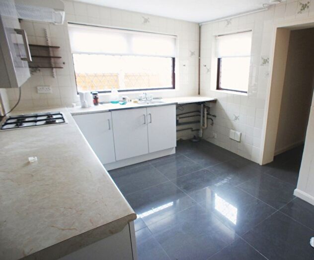 2 Bedroom Semi-Detached House To Rent In Upper Park Road, Brightlingsea, CO7