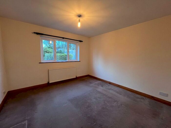 3 Bedroom Detached House To Rent In Thornbank, Slaidburn Road, High