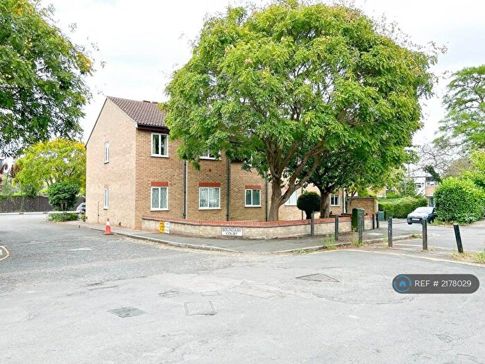 1 Bedroom Flat To Rent In Rathmore Road, Cambridge, CB1