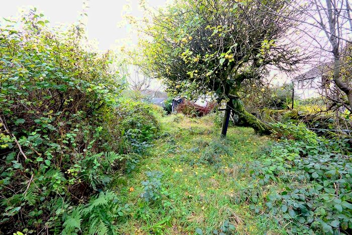 3 Bedroom Terraced House For Sale In Victoria Street, Tobermory, Isle Of Mull, PA75