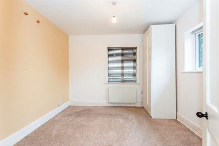 2 Bedroom Detached Bungalow For Sale In Verriotts Lane, Morcombelake, Bridport, DT6
