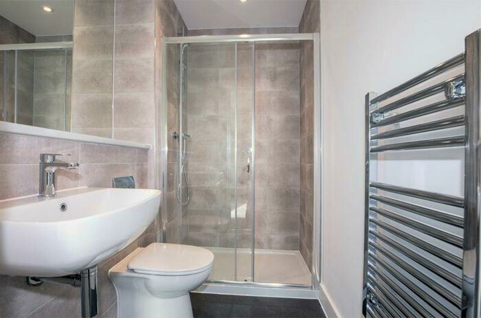 4 Bedroom Town House To Rent In Blackthorn Way, Winteringham, St. Neots, PE19