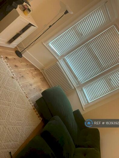 Studio To Rent In Ladywell, London, SE6