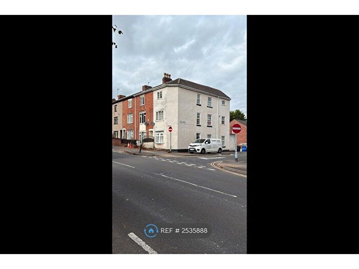 1 Bedroom Flat To Rent In Station Road, Ilkeston, DE7