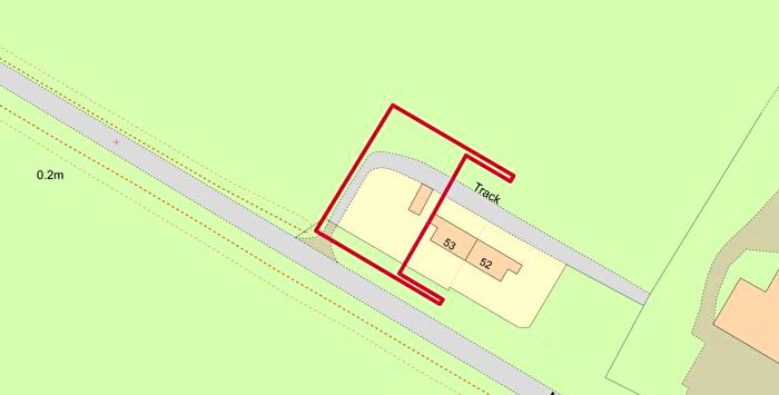 Land For Sale In Land At Mildenhall Road, Littleport, Cambridgeshire, CB7