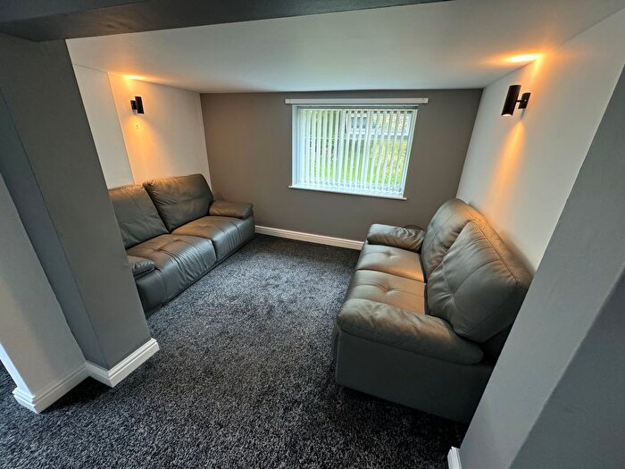 1 Bedroom Maisonette To Rent In Albany Street, Hull, HU3